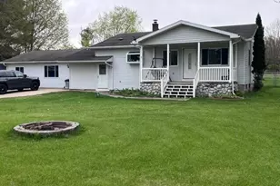 8671 13 Mile Rd, Bear Lake, MI 49614 - Photo 1