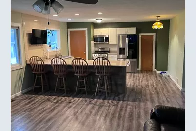 8671 13 Mile Road, Bear Lake, MI 49614 - Photo 20