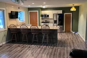 8671 13 Mile Rd, Bear Lake, MI 49614 - Photo 20