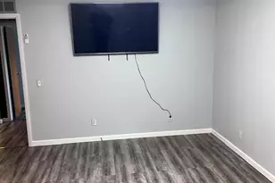8671 13 Mile Rd, Bear Lake, MI 49614 - Photo 28