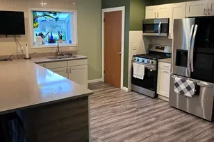 8671 13 Mile Rd, Bear Lake, MI 49614 - Photo 12