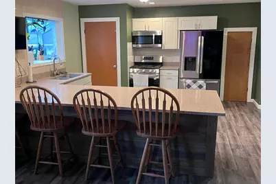 8671 13 Mile Road, Bear Lake, MI 49614 - Photo 16