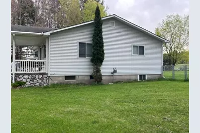 8671 13 Mile Road, Bear Lake, MI 49614 - Photo 8