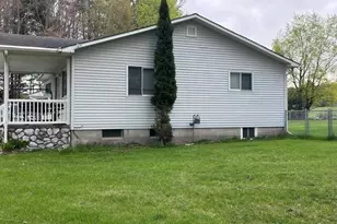 8671 13 Mile Rd, Bear Lake, MI 49614 - Photo 8