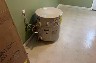 8671 13 Mile Rd, Bear Lake, MI 49614 - Photo 34