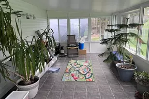 8671 13 Mile Rd, Bear Lake, MI 49614 - Photo 36