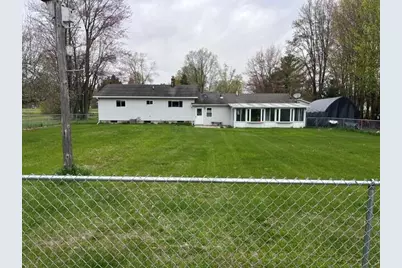 8671 13 Mile Road, Bear Lake, MI 49614 - Photo 10