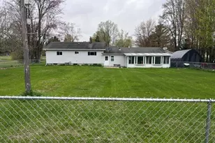8671 13 Mile Rd, Bear Lake, MI 49614 - Photo 10