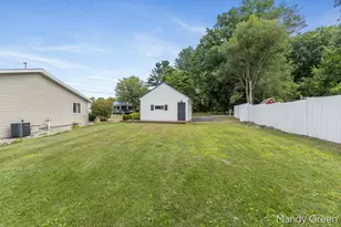 5092 Waterwheel Rd, Six Lakes, MI 48886 - Photo 28