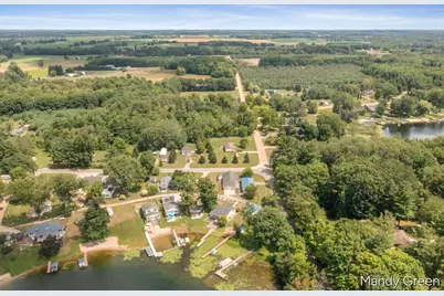 5092 Waterwheel Road, Six Lakes, MI 48886 - Photo 40