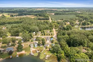 5092 Waterwheel Rd, Six Lakes, MI 48886 - Photo 40