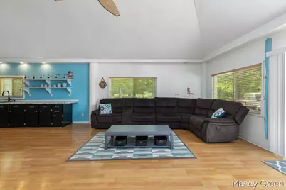 5092 Waterwheel Road, Six Lakes, MI 48886 - Photo 10