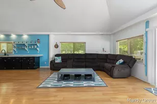 5092 Waterwheel Rd, Six Lakes, MI 48886 - Photo 10