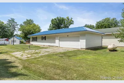 5092 Waterwheel Road, Six Lakes, MI 48886 - Photo 34
