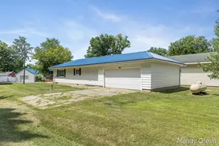 5092 Waterwheel Rd, Six Lakes, MI 48886 - Photo 34