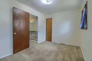 2121 Ide St, Ypsilanti, MI 48198 - Photo 20