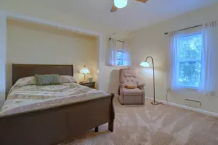 2121 Ide St, Ypsilanti, MI 48198 - Photo 26