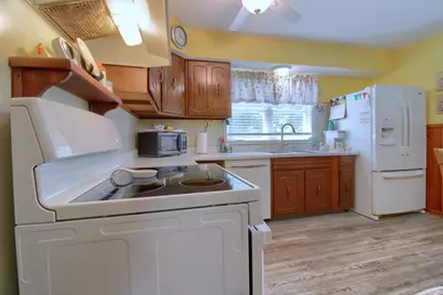 2121 Ide Street, Ypsilanti, MI 48198 - Photo 38