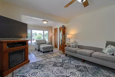 2121 Ide Street, Ypsilanti, MI 48198 - Photo 6