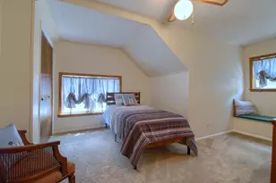 2121 Ide St, Ypsilanti, MI 48198 - Photo 22