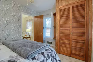 2121 Ide St, Ypsilanti, MI 48198 - Photo 24