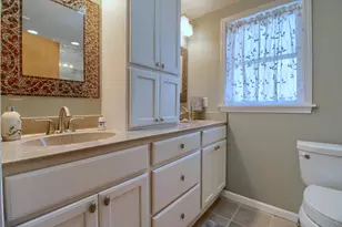 2121 Ide St, Ypsilanti, MI 48198 - Photo 28
