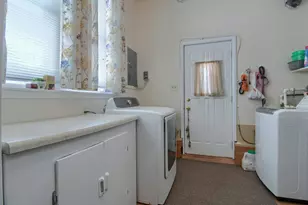 2121 Ide St, Ypsilanti, MI 48198 - Photo 16