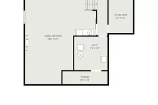 5544 100th St SE, Caledonia, MI 49316 - Photo 30