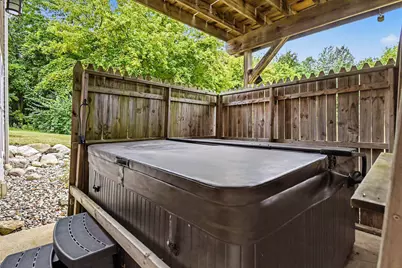 5544 100th Street SE, Caledonia, MI 49316 - Photo 24