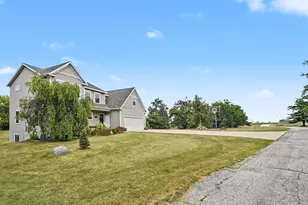 5544 100th St SE, Caledonia, MI 49316 - Photo 1
