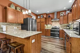 5544 100th St SE, Caledonia, MI 49316 - Photo 6