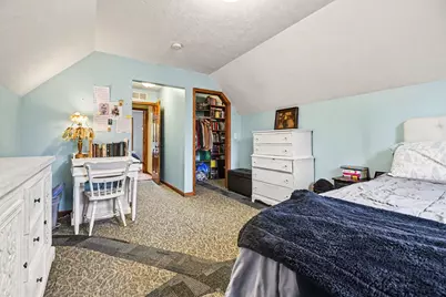 5544 100th Street SE, Caledonia, MI 49316 - Photo 20