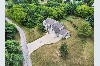 5544 100th Street SE, Caledonia, MI 49316 - Photo 4