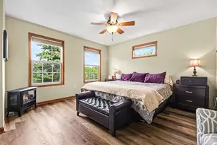 5544 100th St SE, Caledonia, MI 49316 - Photo 14