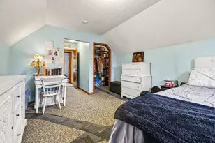 5544 100th St SE, Caledonia, MI 49316 - Photo 20