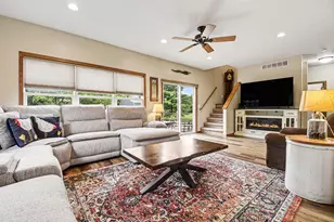 5544 100th St SE, Caledonia, MI 49316 - Photo 10