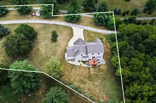 5544 100th St SE, Caledonia, MI 49316 - Photo 26