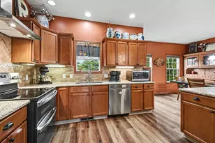 5544 100th St SE, Caledonia, MI 49316 - Photo 8
