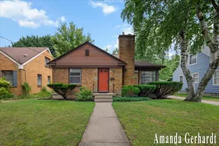 1549 Griggs St SE, Grand Rapids, MI 49507 - Photo 24