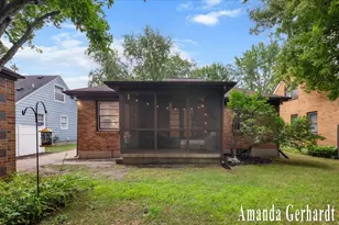 1549 Griggs St SE, Grand Rapids, MI 49507 - Photo 22