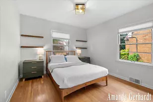 1549 Griggs St SE, Grand Rapids, MI 49507 - Photo 12