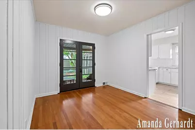 1549 Griggs Street SE, Grand Rapids, MI 49507 - Photo 8