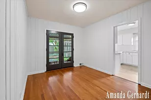 1549 Griggs St SE, Grand Rapids, MI 49507 - Photo 8