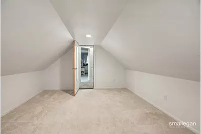 6566 Sunfield Drive SW, Byron Center, MI 49315 - Photo 20