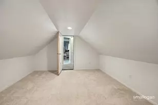 6566 Sunfield Dr SW, Byron Center, MI 49315 - Photo 20