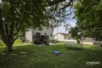 6566 Sunfield Drive SW, Byron Center, MI 49315 - Photo 36