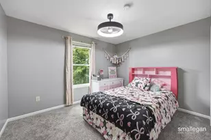 6566 Sunfield Dr SW, Byron Center, MI 49315 - Photo 22