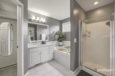 6566 Sunfield Drive SW, Byron Center, MI 49315 - Photo 16