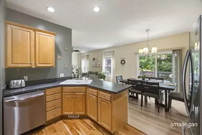 6566 Sunfield Drive SW, Byron Center, MI 49315 - Photo 12