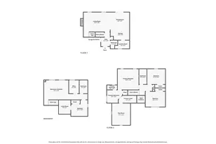 6566 Sunfield Dr SW, Byron Center, MI 49315 - Photo 42